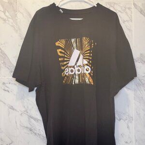Adidas T-Shirt